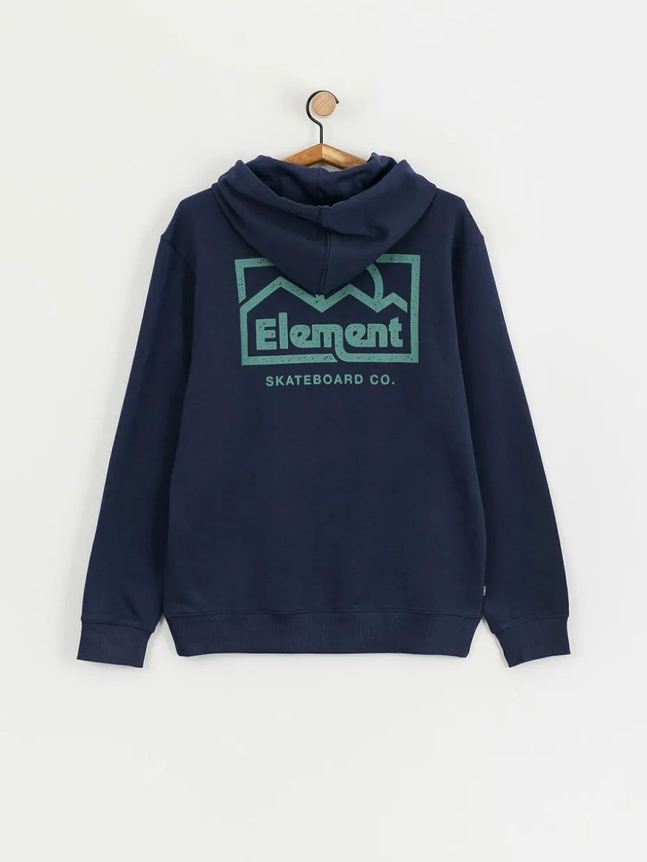 Element Sunup HD Hoodie