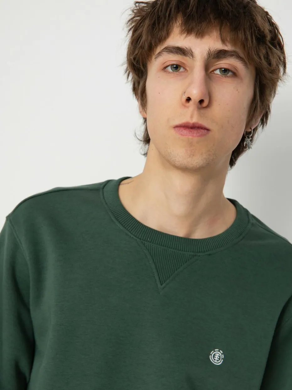 Element Sweatshirt Cornell Classic Cr