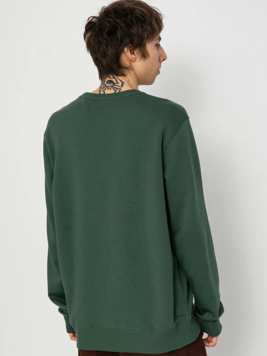 Element Sweatshirt Cornell Classic Cr