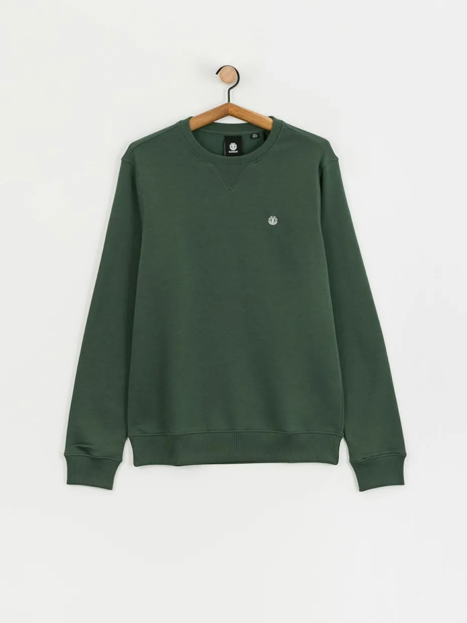 Element Sweatshirt Cornell Classic Cr