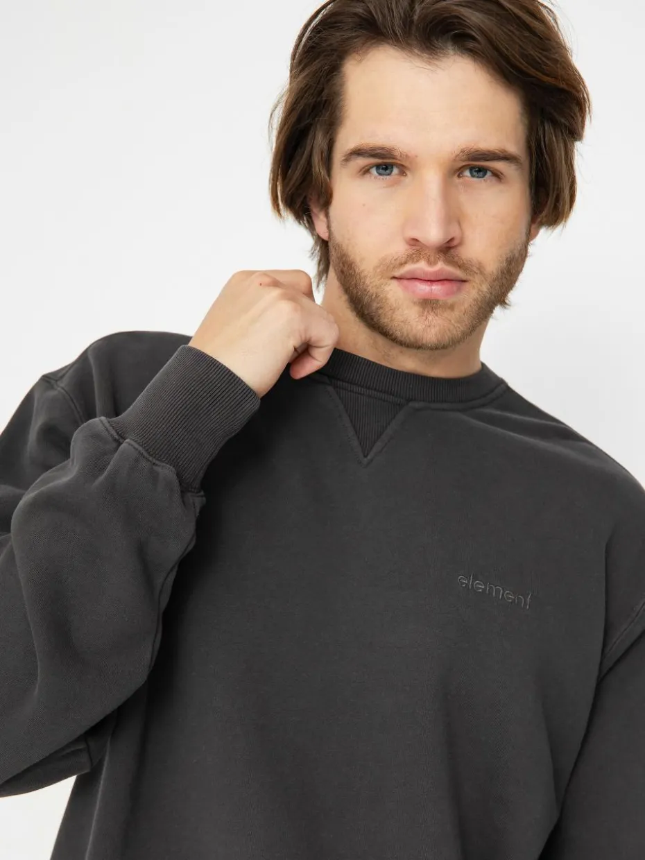 Element Sweatshirt Cornell 3.0 Cr