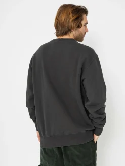 Element Sweatshirt Cornell 3.0 Cr