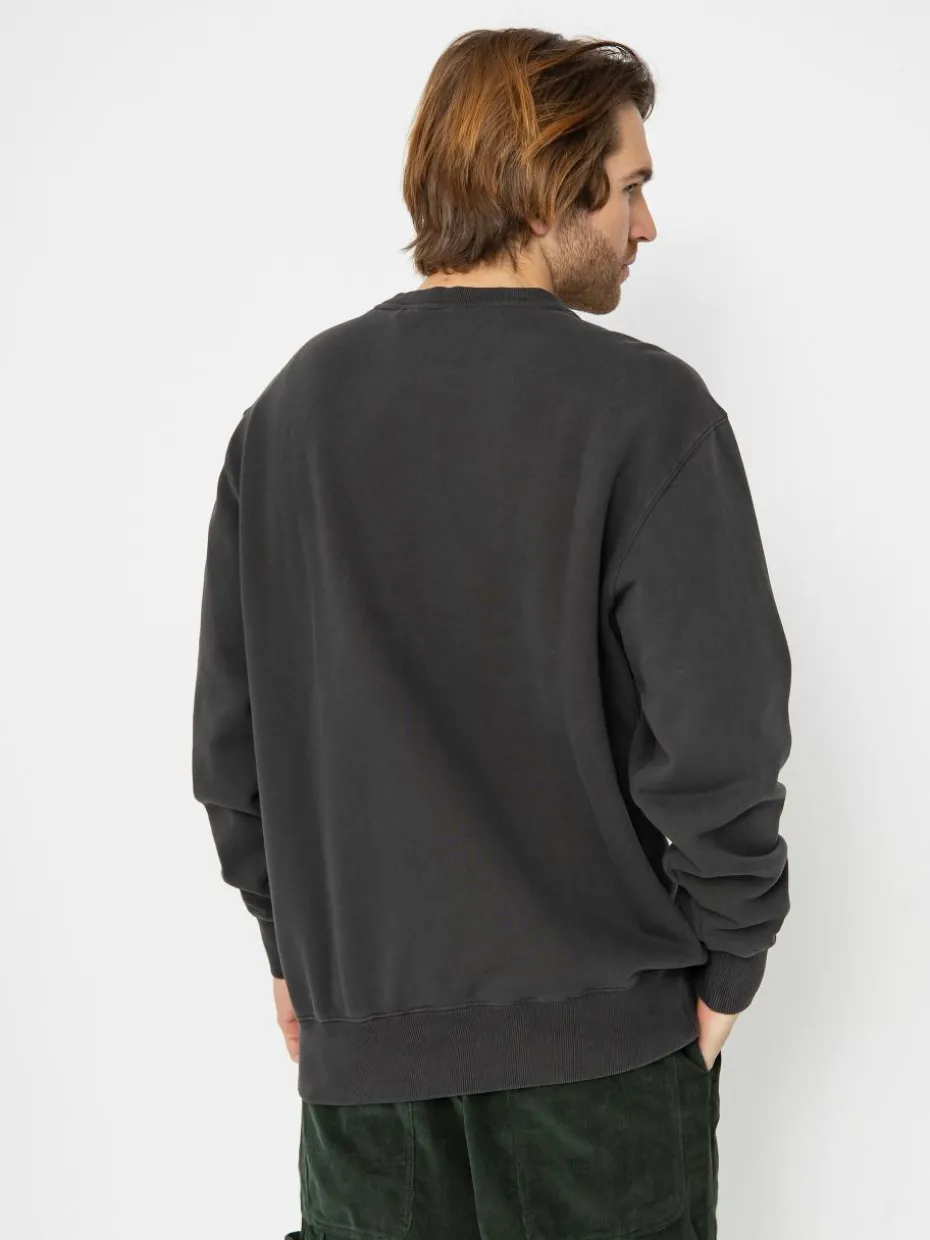 Element Sweatshirt Cornell 3.0 Cr