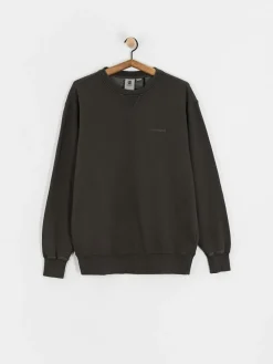 Element Sweatshirt Cornell 3.0 Cr