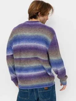 Element Sweatshirt Shoreton Crew