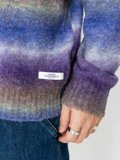 Element Sweatshirt Shoreton Crew