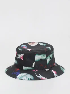 Element Swxe Solar Hut