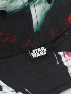 Element Swxe Solar Hut