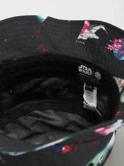 Element Swxe Solar Hut