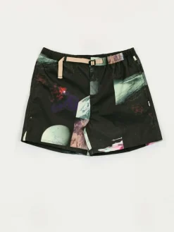 Element Swxe Solar Wander Shorts