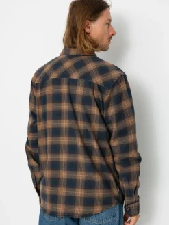 Element Tacoma Classic Hemd