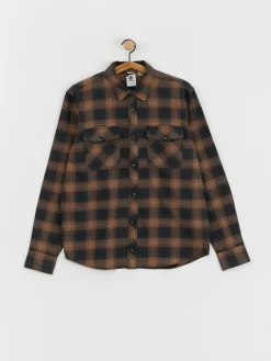 Element Tacoma Classic Hemd