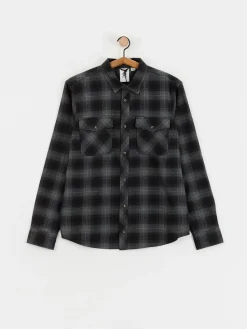 Element Tacoma Classic Hemd