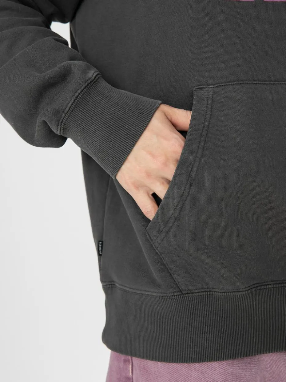 Element Texture HD Hoodie