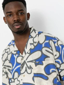 Element Thalweg Hemd