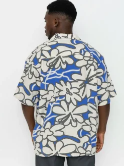 Element Thalweg Hemd