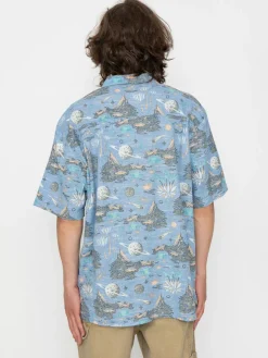 Element Thalweg Hemd