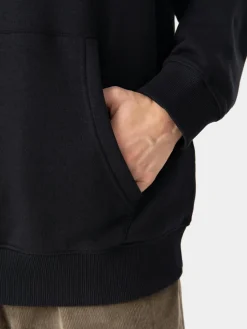 Element The Gathering HD Hoodie