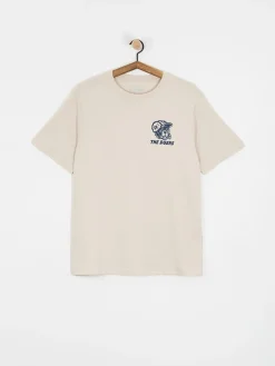 Element Timber Builder T-Shirt