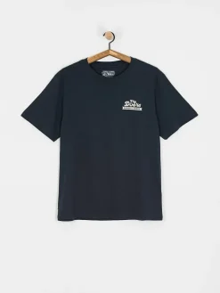 Element Timber Carry T-Shirt