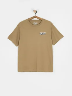 Element Timber Icon T-Shirt