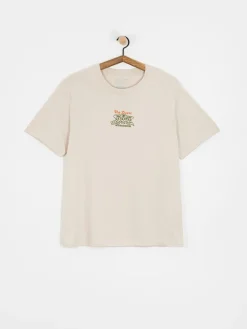 Element Timber Skeleton Gang T-Shirt