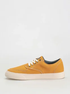 Element Topaz C3 Schuhe