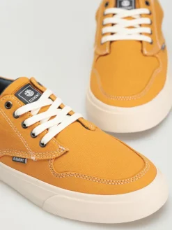 Element Topaz C3 Schuhe