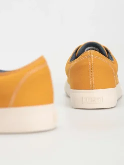 Element Topaz C3 Schuhe