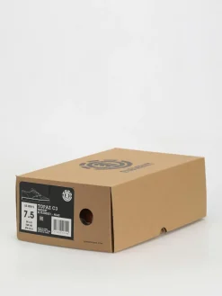 Element Topaz C3 Schuhe