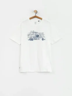 Element Tourbus T-Shirt