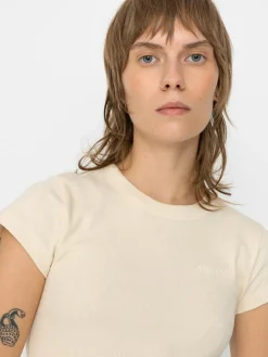 Element Tourbus Wmn T-Shirt