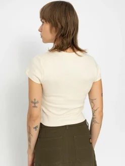 Element Tourbus Wmn T-Shirt