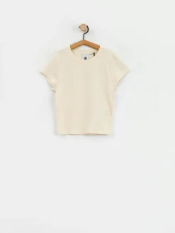 Element Tourbus Wmn T-Shirt