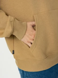 Element Trekka HD Hoodie