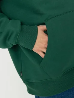 Element Trekka HD Hoodie