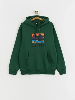 Element Trekka HD Hoodie