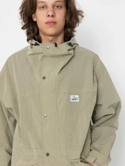 Element Trekka Parka Jacke