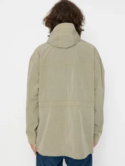 Element Trekka Parka Jacke