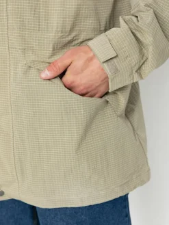 Element Trekka Parka Jacke