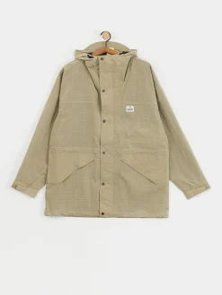 Element Trekka Parka Jacke