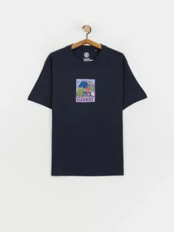Element Trekka Stillife T-shirt