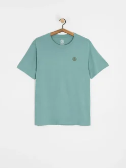 Element T-Shirt 3 Horizons
