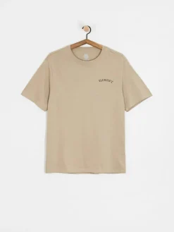 Element T-Shirt Ancient Universe