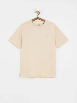 Element T-Shirt Crail 3.0