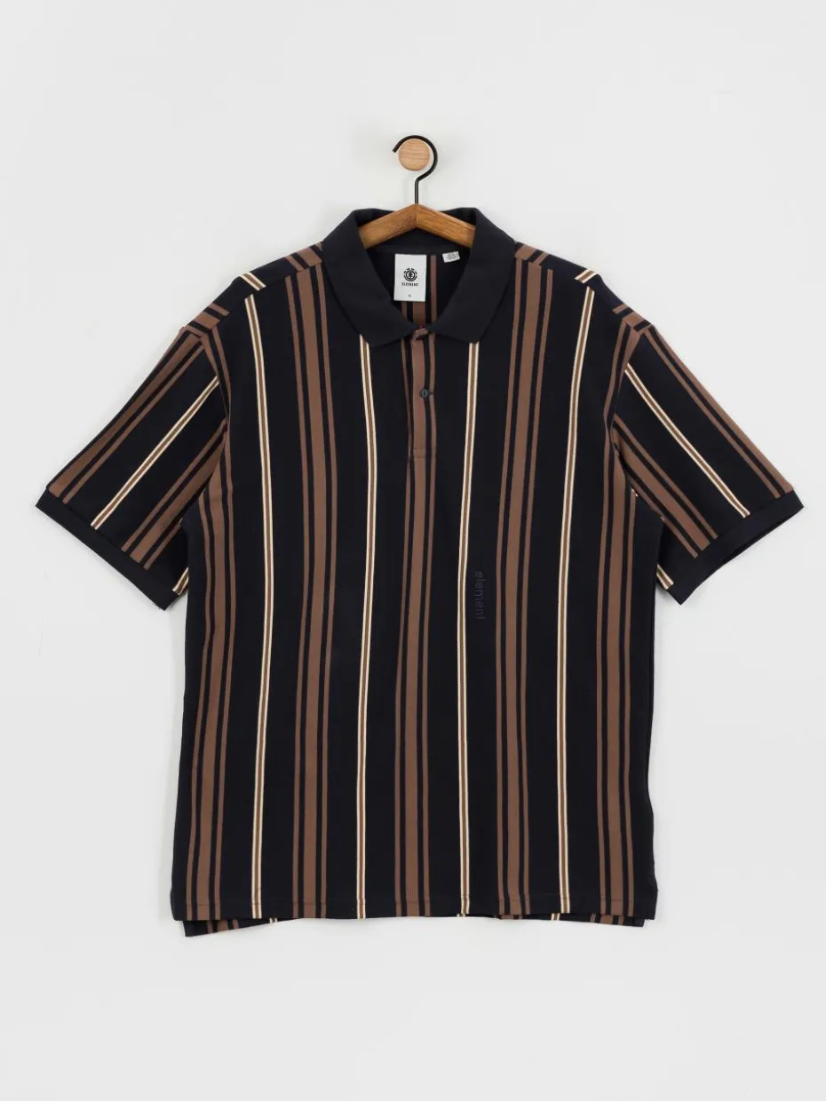 Element T-Shirt Dales