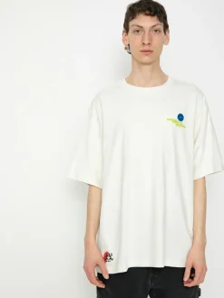 Element T-Shirt Roots