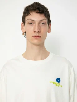 Element T-Shirt Roots