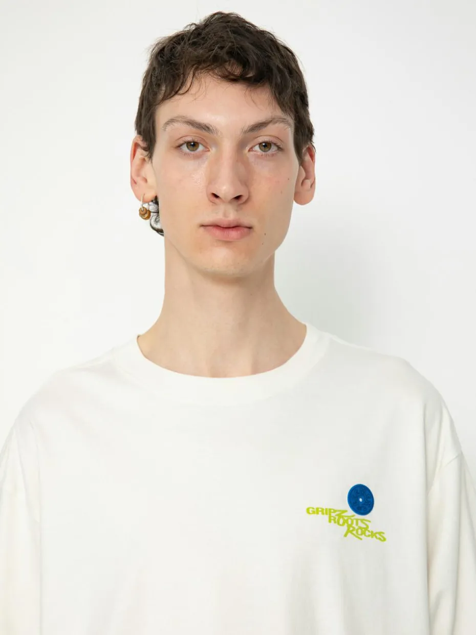 Element T-Shirt Roots