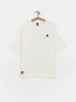 Element T-Shirt Roots